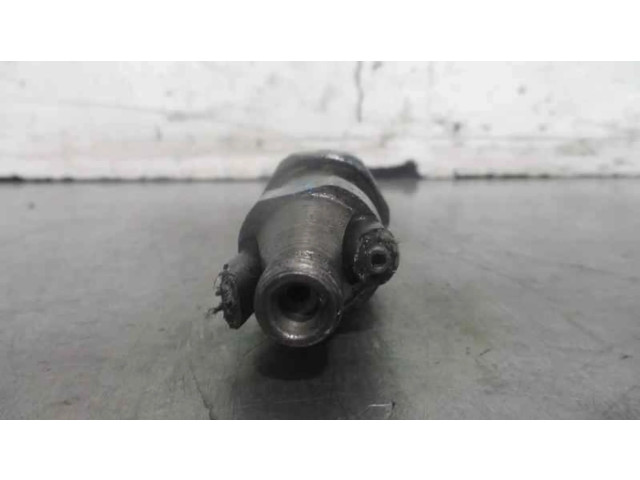 Vstřikovač 9430030212, BOSCH   Tata Safari    D/483DLTC55 