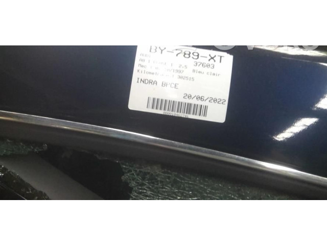 Zpětné zrcátko  Audi A6 S6 C4 4A 1997  4B1858531G3FZ  