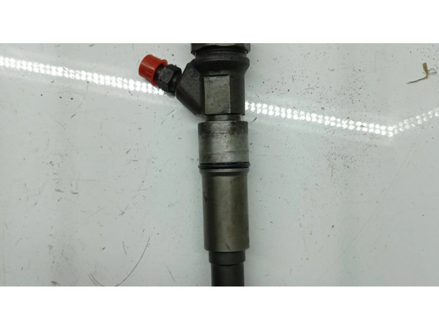 Vstřikovač 0445110216, 7793836   BMW 3 E90 E91  pro naftový motor 2.0  
