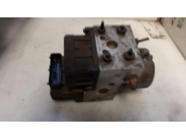 Jednotka ABS 0265216404   Alfa Romeo 166 