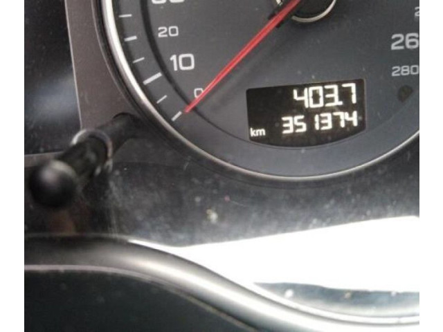 Volant Audi A3 S3 A3 Sportback 8P 2011   