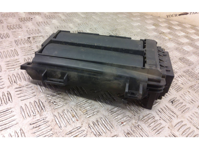 Ojnice  86968g2000    Hyundai Ioniq  