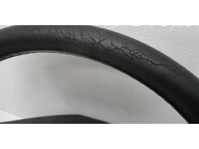 Ojnice  A2194601603    Mercedes-Benz E W211  