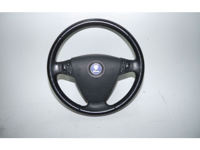 Volant Saab 9-3 Ver2 2002   