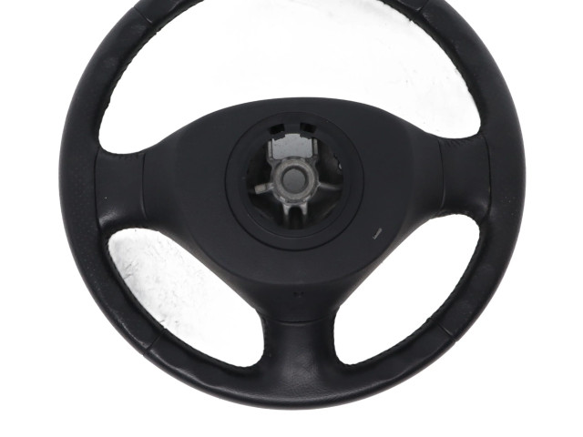 Volant Peugeot 207 2011 4109LP  