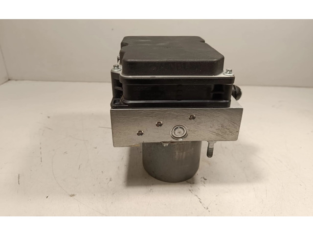 Jednotka ABS 0265950780, AH4220405AH   Land Rover Range Rover Sport L320 2010