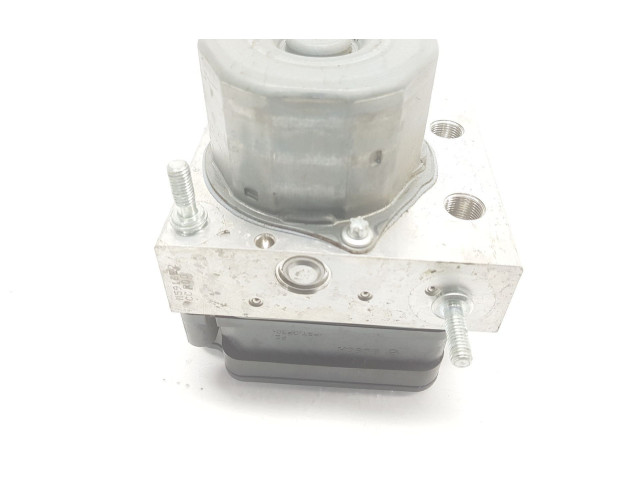 Jednotka ABS A4539000702, 476600981R   Smart ForFour II W453 2015