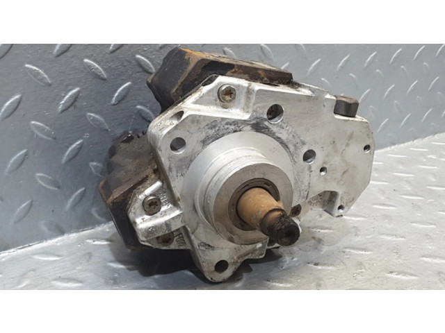 Vstřikovací čerpadlo 04001086681, 0445010034   Chrysler Voyager  pro naftový motor 2.8  