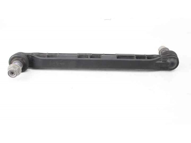 Ojnice  13219141    Opel Astra J  