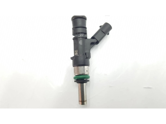 Vstřikovač 13538483304, 0280158457   BMW 2 Active Tourer U06  pro benzínový motor   