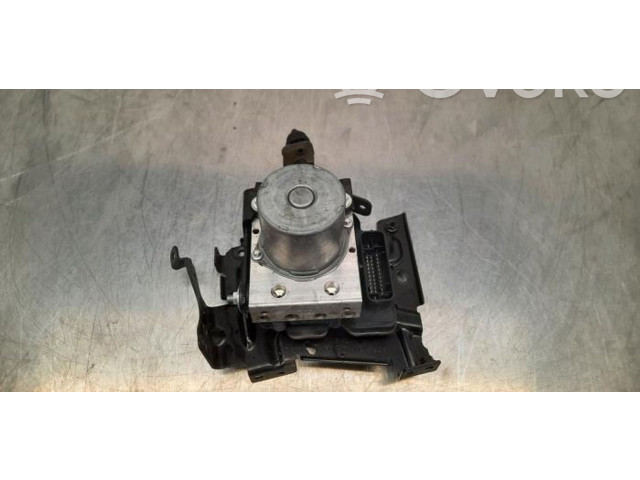 Jednotka ABS LK21V020C74CC   Ford Transit Custom 2023