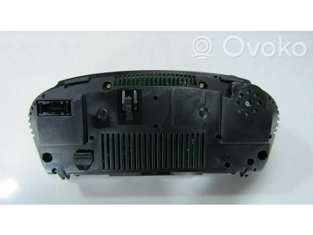 Панель приборов R00994, 62116974590   BMW 6 E63 E64       