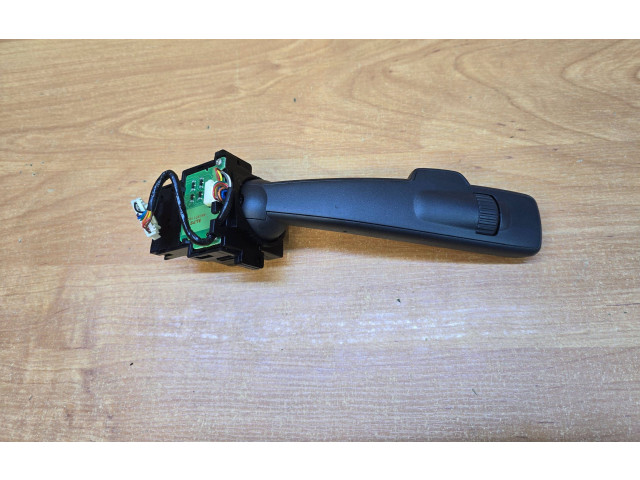 Jednotka ABS 31334647, 111DB20950BACH   Volvo S60 2012