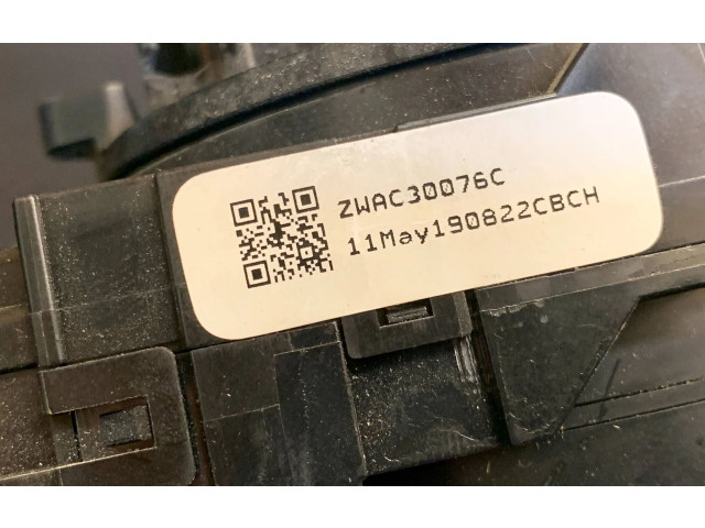 Подрулевой шлейф SRS ZWAC30076C, AND761002C   Ford Galaxy