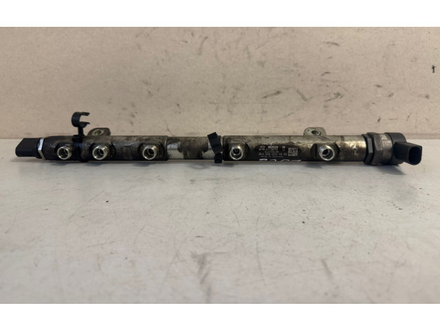 Vstřikovací lišta A6460701895, 214161   Mercedes-Benz Vito Viano W639    646.980 