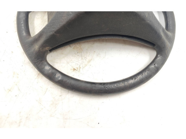 Volant Audi 80 90 B2 1985 811419660A  