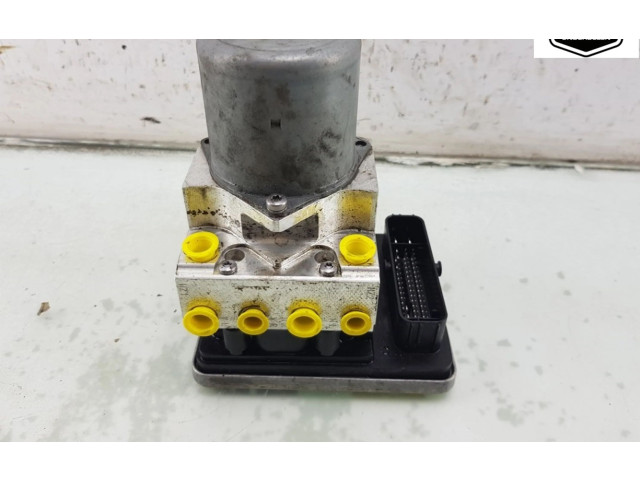 Блок АБС 34517885180, 34517885180   BMW  X3M F97  2019 -  года
