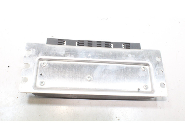 Блок комфорта 8850968   BMW iX3 G08   