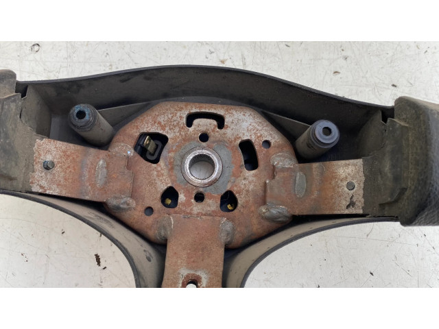 Руль Toyota Corolla E90  1987-1991 года 4512512520      