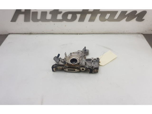 Čerpadlo oleje 04E115105BQ, 04E115105BQ   Volkswagen Polo VI   DLAC