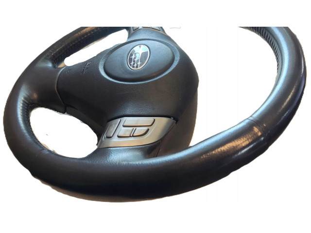 Volant Subaru Forester SH 2010 KIEROWNJICA  