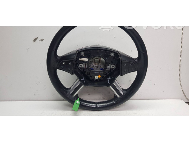 Volant Mercedes-Benz A W169 2004 A1644603603  