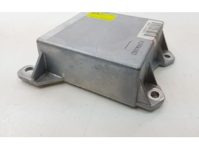 Блок подушек безопасности E22357K30A   Mazda CX-7