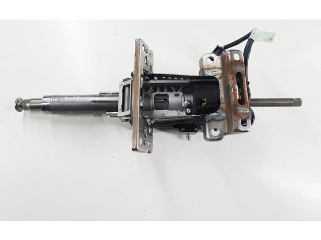 Vstřikovač 4G0419506T, 11032400211   Audi A6 C7    CGW 