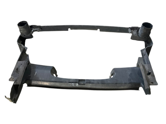 Диффузор     2515000116, A2515000116    Mercedes-Benz R W251 