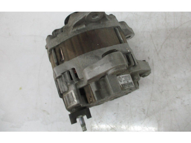 Генератор 8200654785   Renault Laguna III      