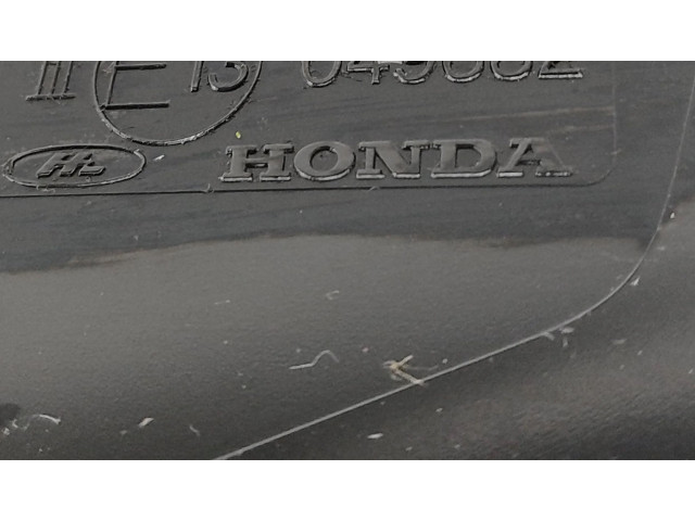 Зеркало электрическое        Honda Civic X  2016 - 2021 года   