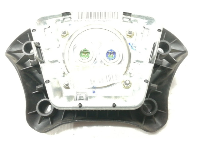 Vstřikovací čerpadlo CA100571   Fiat Ulysse    4HWDW12ATED4 