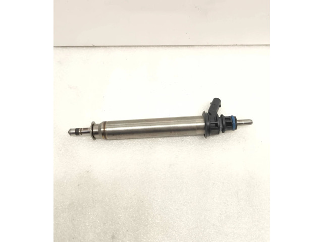 Форсунка A2560700187, 0261500397    Mercedes-Benz GLS X166   