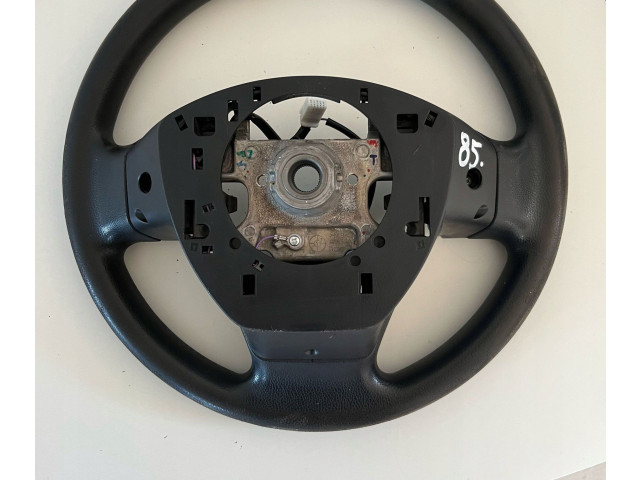 Volant Mitsubishi Outlander 2013 OE  
