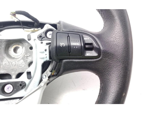 Volant KIA Sportage 2010 561103U750EQ  