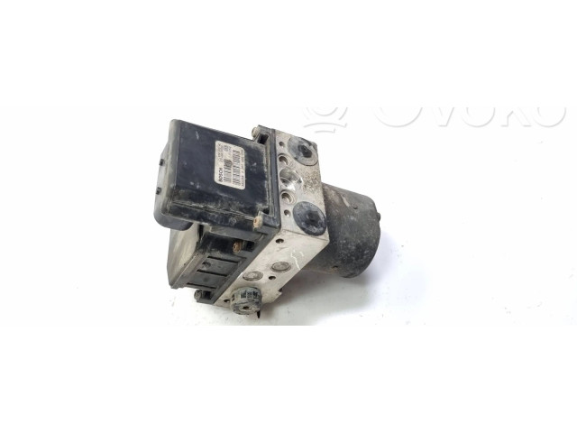 Jednotka ABS    Volkswagen PASSAT B5.5 2003