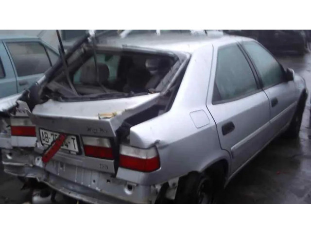 Блок АБС 9625975480, 10020401114   Citroen  Xantia  