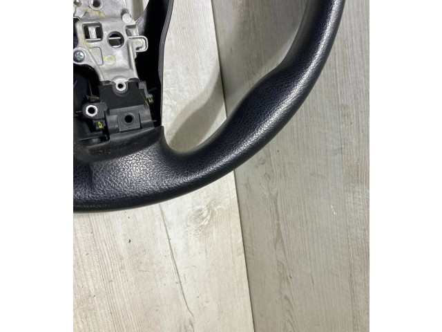 Volant Toyota Yaris 2018 45100-0D760, 6HY8050C187748  