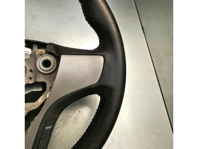 Volant Hyundai i40 2012   