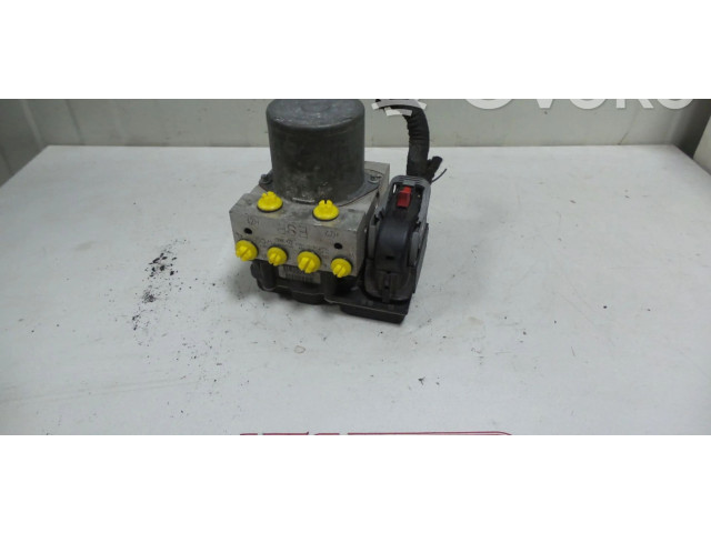 Jednotka ABS 8K0614517CQ, 0265236194   Audi A5 8T 8F 2009