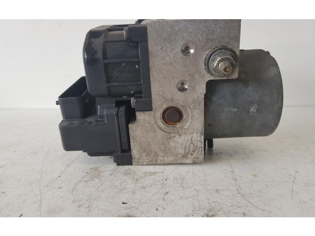 Jednotka ABS 0265216401   Alfa Romeo 166 