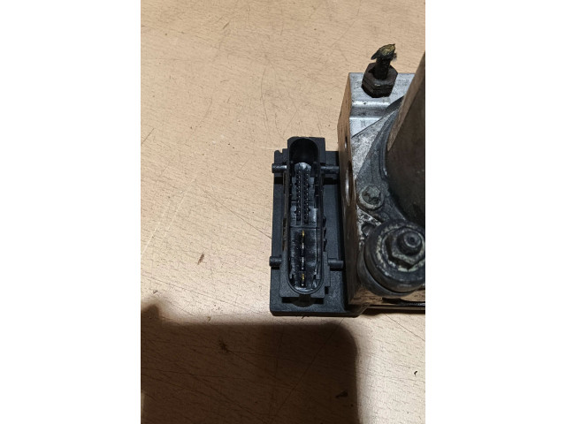 Jednotka ABS 0265800427, 1401082980   Peugeot Expert 2007