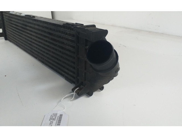 Интеркулер  6G91-9L440-FC   Ford S-MAX 