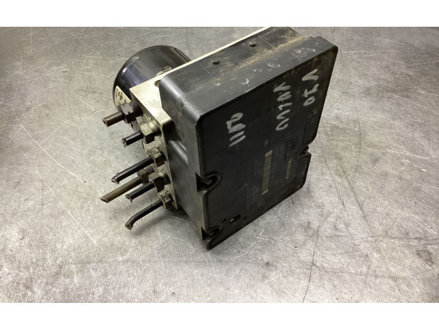 Jednotka ABS P30643979, 10092504053   Volvo V70 2005