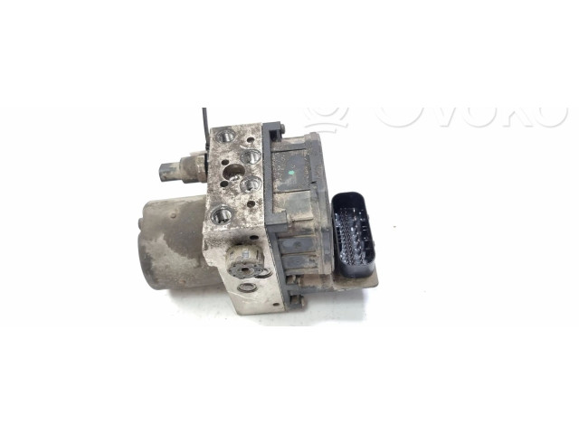 Jednotka ABS    Volkswagen PASSAT B5.5 2003