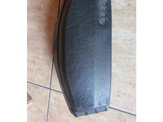 Volant Audi 100 200 5000 C3 1111 811951525  
