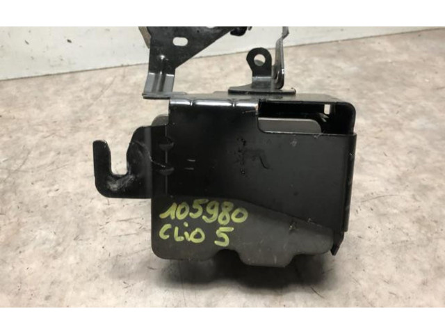 Jednotka ABS 476606267R, 476606267R   Renault Clio V 2020