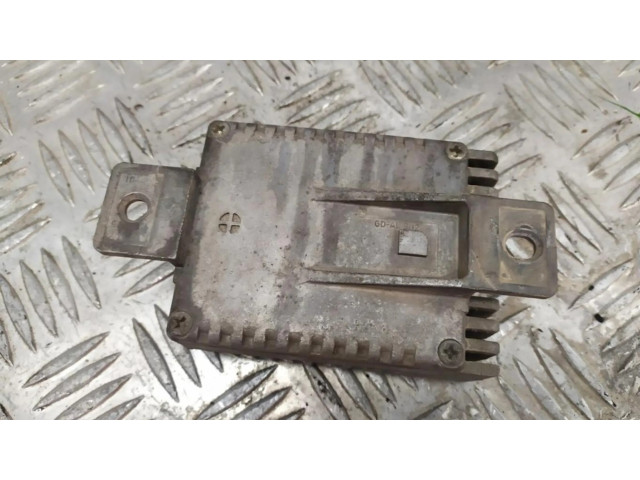 Řídící jednotka A0275458032   Mercedes-Benz A W168 