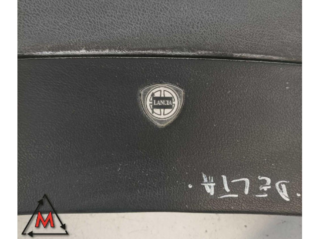 Volant Lancia Delta 1979 Nonapplicabile  