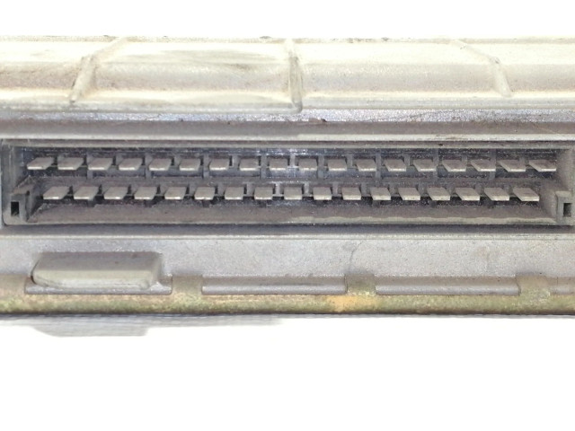 Řídící jednotka 9621760680   Peugeot 106 1994